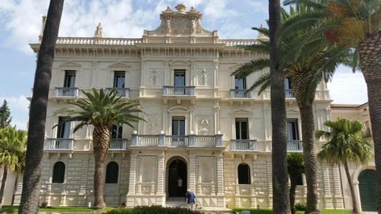 Brutia Mom&Son Bed & Breakfast Cosenza Dış mekan fotoğraf